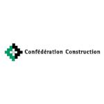 logo Confederation Construction