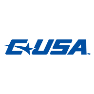logo Conference USA(232)