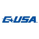 logo Conference USA(232)
