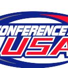 logo Conference USA