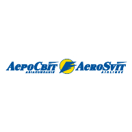 AeroSvit Airlines