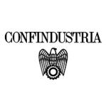 logo Confindustria