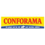 logo Conforama