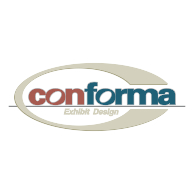 logo Conforma