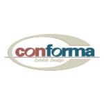 logo Conforma