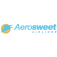 Aerosweet Airlines