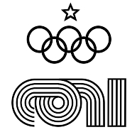 logo CONI