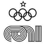 logo CONI
