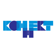 logo Connect(235)