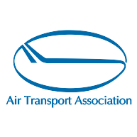 Air Transport Association