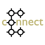 logo Connect(236)