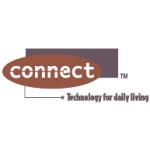 logo Connect