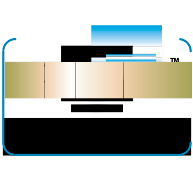 logo Connected(238)