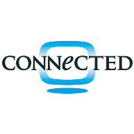 logo Connected