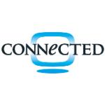 logo Connected