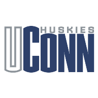 logo Connecticut Huskies(241)
