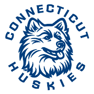logo Connecticut Huskies(242)