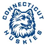 logo Connecticut Huskies(242)