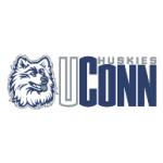 logo Connecticut Huskies(243)