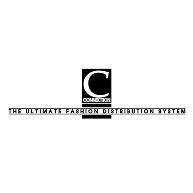 logo Connection