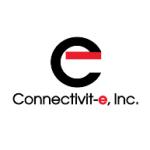 logo Connectivit-e