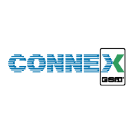 logo Connex GSM