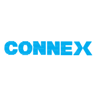 logo Connex(246)