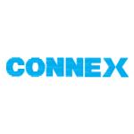 logo Connex(246)