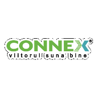 logo Connex(247)