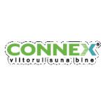 logo Connex(247)