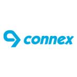 logo Connex(248)