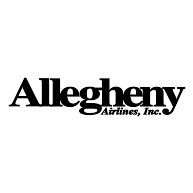 Allegheny Airlines