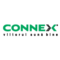 logo Connex(249)