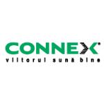 logo Connex(249)