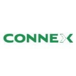 logo Connex(250)
