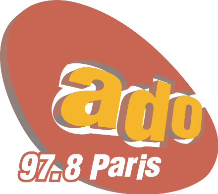 Ado Paris