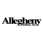 Allegheny Airlines