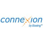 logo Connexion