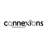 logo Connexions(251)