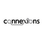 logo Connexions(251)