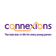 logo Connexions(252)