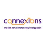 logo Connexions(252)