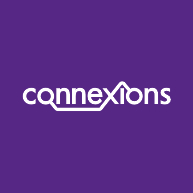 logo Connexions