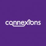 logo Connexions