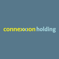 logo Connexxion Holding(254)