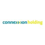 logo Connexxion Holding
