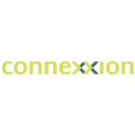 logo Connexxion