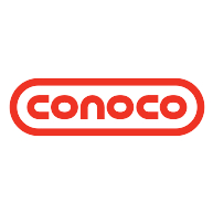 logo Conoco(255)