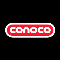 logo Conoco(256)