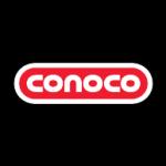 logo Conoco(256)